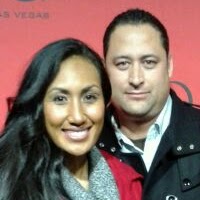 Patrick Egan Photo 9