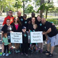 Julia Rector Photo 15