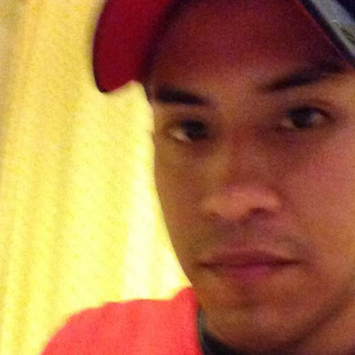 Misael Alvarado Photo 11