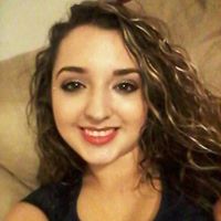 Sarah Garza Photo 13