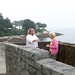 Diane Carnevale Photo 12