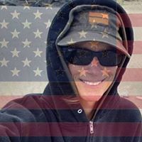 Debra Koehler Photo 18