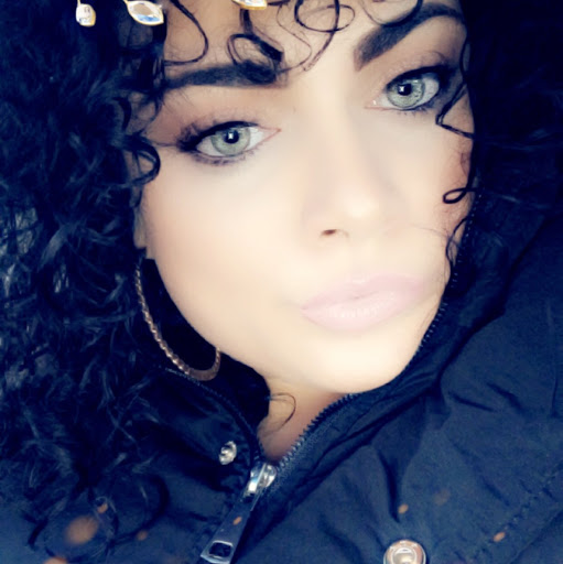 Alicia Velazquez Photo 34
