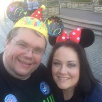 Paul Spencer Photo 5 Paul Spencer Photo 5