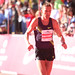 Jason Hartman Photo 30