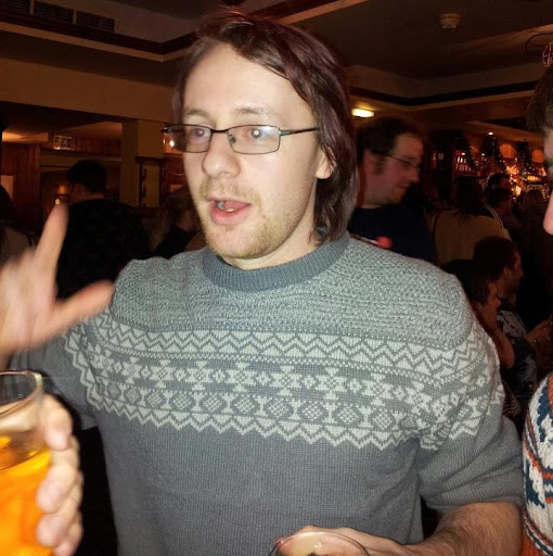 John Forrest Photo 28 John Forrest Photo 28