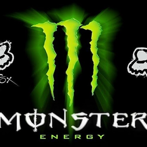 Jack Hatfield Photo 20