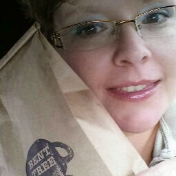 Tracy Huffman Photo 35