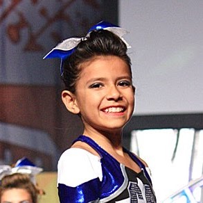Alyssa Watson Photo 11