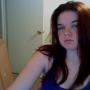 Jennifer Mccarron Photo 8