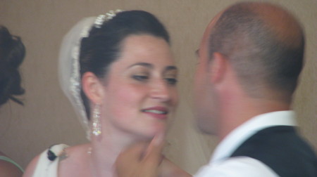 Naomi Higgins Photo 19