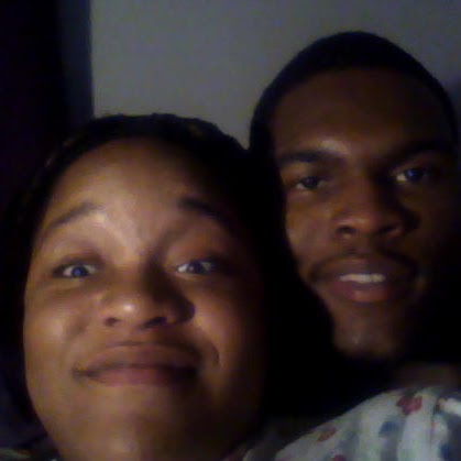 Melvin Wolfe Photo 1