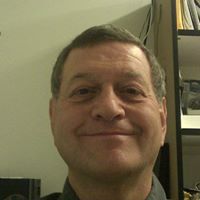 Walter Cook Photo 39 Walter Cook Photo 39