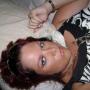 Janice Thomas Photo 38