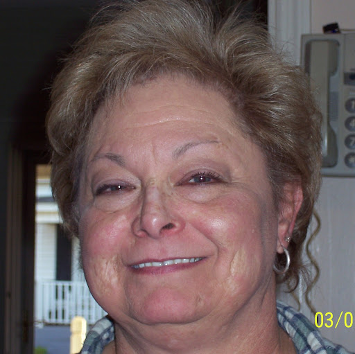 Sharon Graves Photo 33 Sharon Graves Photo 33