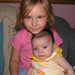 Kari Taylor Photo 5
