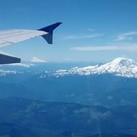 Lori Broderick Photo 10