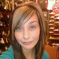 Lynn Markham Photo 18