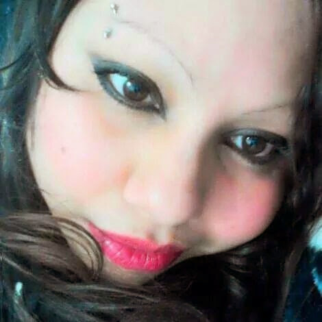 Maria Fregoso Photo 8