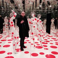 Jason Harman Photo 8