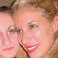 Andrea Young Photo 34