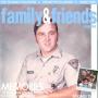 James Waldrop Photo 30