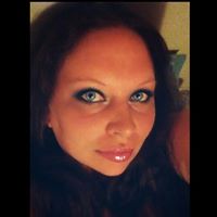 Kristine Sylvester Photo 12