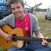 Jon Faulkner Photo 10