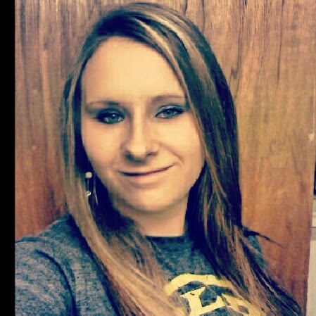 Katelyn Hall Photo 8