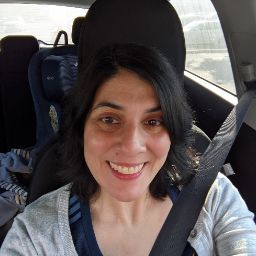 Michelle Tracy Photo 14