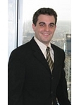 Robert Zimmerman Photo 10