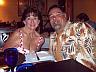 Debbie Spencer Photo 21
