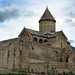 Mirian Roman Photo 25