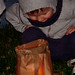 Shane Kirkpatrick Photo 25