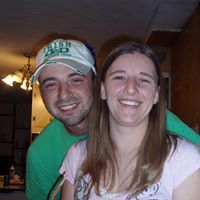 Jamie Mcjunkin Photo 2