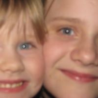 Phyllis Henderson Photo 11