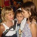 Gregory O'Neil Photo 5