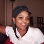 Irene Flores Photo 19