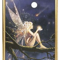 Debra Mcelroy Photo 16