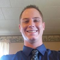 Chris Sheridan Photo 28