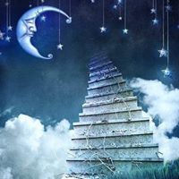 Jacqueline Erickson Photo 11