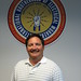 Tim Yoder Photo 27