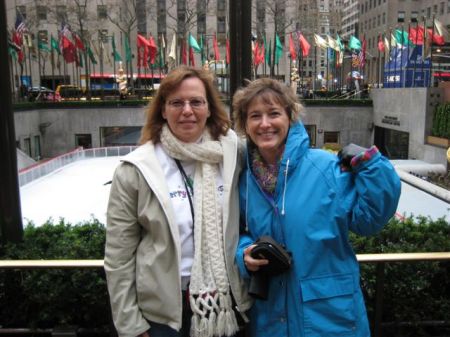 Susan Ferris Photo 22