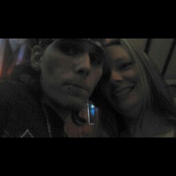 Christina Nicholson Photo 32