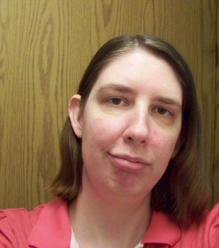 Stephanie Spaulding Photo 3