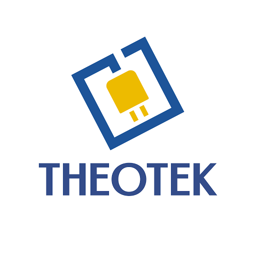 Kevin Purcell Photo 38