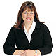 Vicki Clark Photo 2