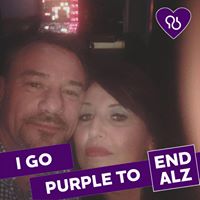 Rachael Bird Photo 29