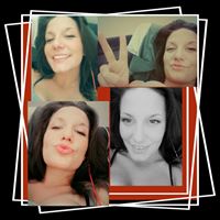 Samantha Morin Photo 42
