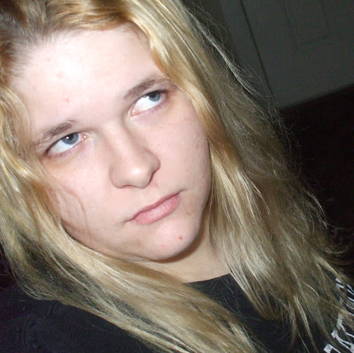 Brittany Hart Photo 21